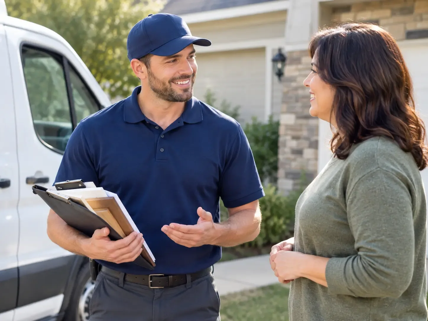 Kitchen Cabinet Refacing Kenney, IL FAQs